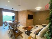 Apartamento para Venda em Sorocaba/SP Jardim Belvedere 2...