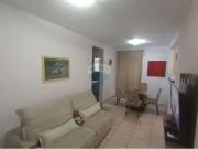 Apartamento para Venda em Sorocaba/SP Jardim Belvedere 2...