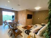 Apartamento para Venda em Sorocaba/SP Jardim Belvedere 3...