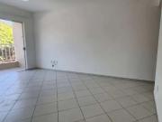 Apartamento para Venda em Sorocaba/SP Jardim Belvedere 3...