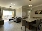 Apartamento para Venda em Sorocaba/SP Jardim Belvedere 3...