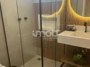 Apartamento para Venda em Sorocaba/SP Jardim Belvedere 3...