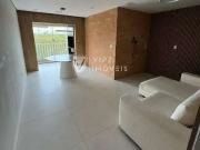 Apartamento para Venda em Sorocaba/SP Jardim Belvedere 3...