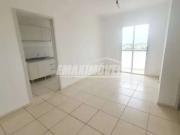 Apartamento para Venda em Sorocaba/SP Jardim Bertanha 2...