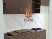 Apartamento para Venda em Sorocaba/SP Jardim Bertanha 2...