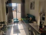 Apartamento para Venda em Sorocaba/SP Jardim Bertanha 2...