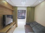 Apartamento para Venda em Sorocaba/SP Jardim Bertanha 2...