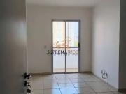 Apartamento para Venda em Sorocaba/SP Jardim Bertanha 2... Apartamento para Venda em Sorocaba/SP Jardim Bertanha 2...