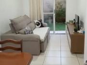 Apartamento para Venda em Sorocaba/SP Jardim Bertanha 2...