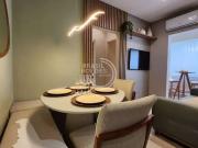 Apartamento para Venda em Sorocaba/SP Jardim Bertanha 2...