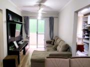 Apartamento para Venda em Sorocaba/SP Jardim Bertanha 2...