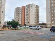 Apartamento para Venda em Sorocaba/SP Jardim Bertanha 2...