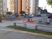 Apartamento para Venda em Sorocaba/SP Jardim Bertanha 2...