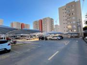 Apartamento para Venda em Sorocaba/SP Jardim Bertanha 2...