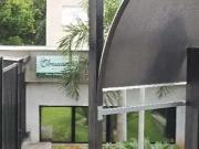 Apartamento para Venda em Sorocaba/SP Jardim Betânia 1...