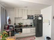Apartamento para Venda em Sorocaba/SP Jardim Betânia 1...