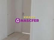 Apartamento para Venda em Sorocaba/SP Jardim Betânia 2...