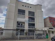 Apartamento para Venda em Sorocaba/SP Jardim Betânia 2...