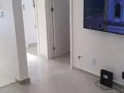 Apartamento para Venda em Sorocaba/SP Jardim Betânia 2...