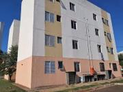 Apartamento para Venda em Sorocaba/SP Jardim Betânia 2...