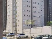 Apartamento para Venda em Sorocaba/SP Jardim Betânia 2...