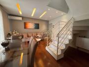 Apartamento para Venda em Sorocaba/SP Jardim Betânia 3...