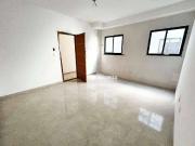 Apartamento para Venda em Sorocaba/SP Jardim Boa...