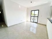 Apartamento para Venda em Sorocaba/SP Jardim Boa...