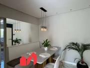 Apartamento para Venda em Sorocaba/SP Jardim Botânico 2...