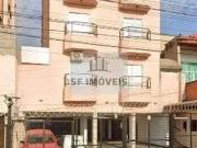 Apartamento para Venda em Sorocaba/SP Jardim Brasilândia...