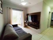 Apartamento para Venda em Sorocaba/SP Jardim Brasilândia...