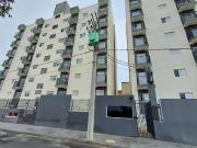 Apartamento para Venda em Sorocaba/SP Jardim Brasilândia...