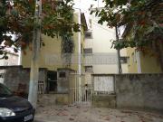 Apartamento para Venda em Sorocaba/SP Jardim Brasilândia...