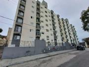 Apartamento para Venda em Sorocaba/SP Jardim Brasilândia...