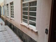 Apartamento para Venda em Sorocaba/SP Jardim Brasilândia...