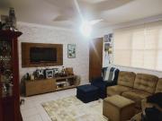Apartamento para Venda em Sorocaba/SP Jardim Brasilândia...