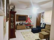 Apartamento para Venda em Sorocaba/SP Jardim Brasilândia...