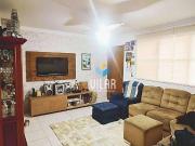 Apartamento para Venda em Sorocaba/SP Jardim Brasilândia...