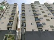 Apartamento para Venda em Sorocaba/SP Jardim Brasilândia