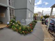 Apartamento para Venda em Sorocaba/SP Jardim Califórnia...