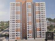 Apartamento para Venda em Sorocaba/SP Jardim Califórnia...