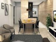 Apartamento para Venda em Sorocaba/SP Jardim Califórnia...