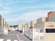 Apartamento para Venda em Sorocaba/SP Jardim Califórnia...