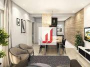 Apartamento para Venda em Sorocaba/SP Jardim Califórnia...