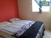 Apartamento para Venda em Sorocaba/SP Jardim Carandá 1...