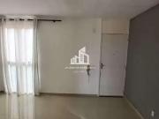 Apartamento para Venda em Sorocaba/SP Jardim Carandá 2...