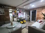 Apartamento para Venda em Sorocaba/SP Jardim Carandá 2...