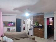 Apartamento para Venda em Sorocaba/SP Jardim Carandá 2...