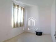Apartamento para Venda em Sorocaba/SP Jardim Carandá 2...