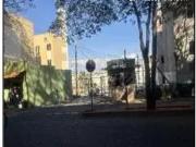 Apartamento para Venda em Sorocaba/SP Jardim Carandá 2...